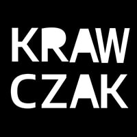 krawczak.art – graphic designer